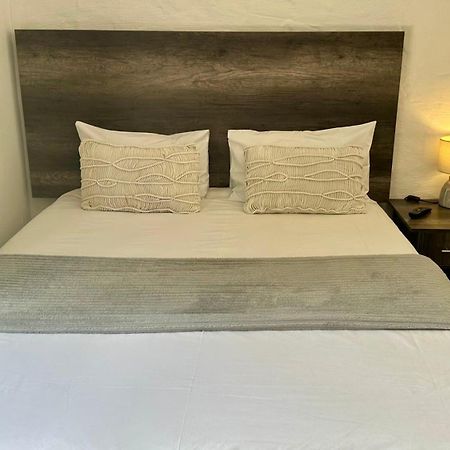 City Living Apartment 119 - Washer, 4K Tv, Fast Wifi, & Sunny Balcony Johannesburg Dış mekan fotoğraf