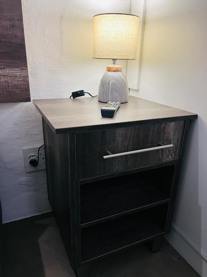 City Living Apartment 119 - Washer, 4K Tv, Fast Wifi, & Sunny Balcony Johannesburg Dış mekan fotoğraf
