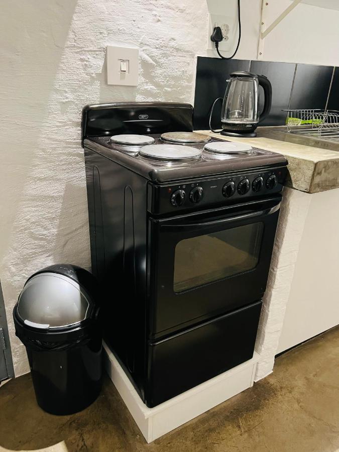 City Living Apartment 119 - Washer, 4K Tv, Fast Wifi, & Sunny Balcony Johannesburg Dış mekan fotoğraf