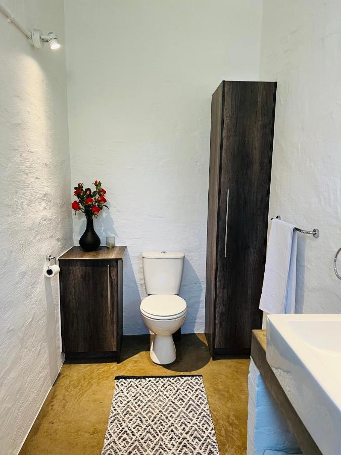 City Living Apartment 119 - Washer, 4K Tv, Fast Wifi, & Sunny Balcony Johannesburg Dış mekan fotoğraf