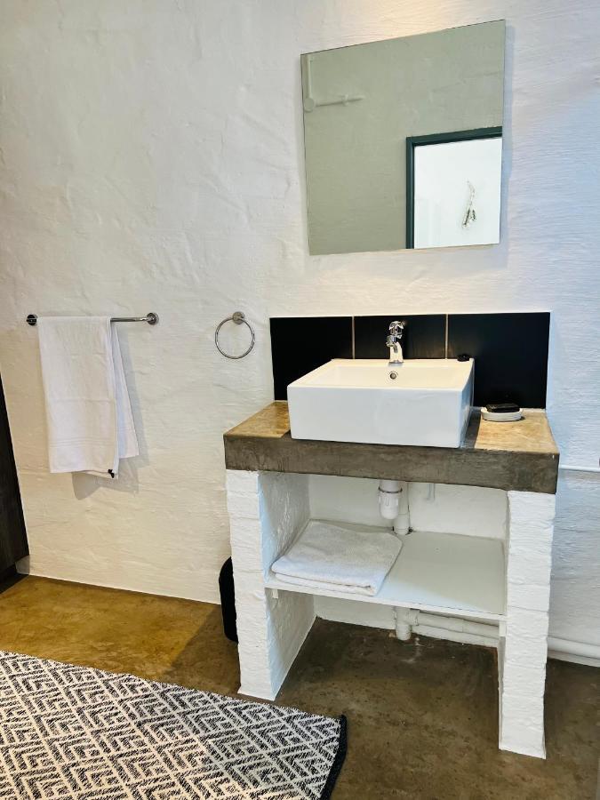 City Living Apartment 119 - Washer, 4K Tv, Fast Wifi, & Sunny Balcony Johannesburg Dış mekan fotoğraf